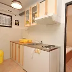 Rukavac 8838b *