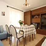 Rukavac 8838b Vis