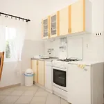 Apartment Rukavac 8838b Vis