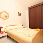 Rukavac 8838b * Vis