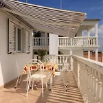 Apartment Rukavac 8838b