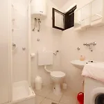 Rukavac 8838b *