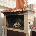Apartment Rukavac 8838b Vis