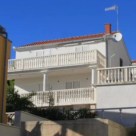 Apartment Rukavac 8838b