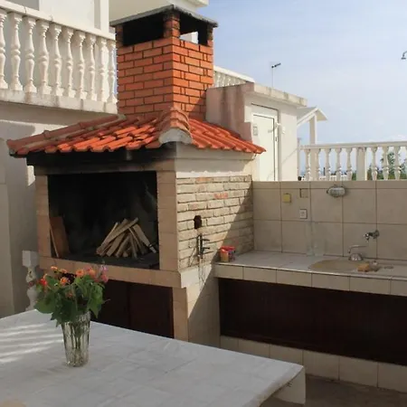 Apartment Rukavac 8838b