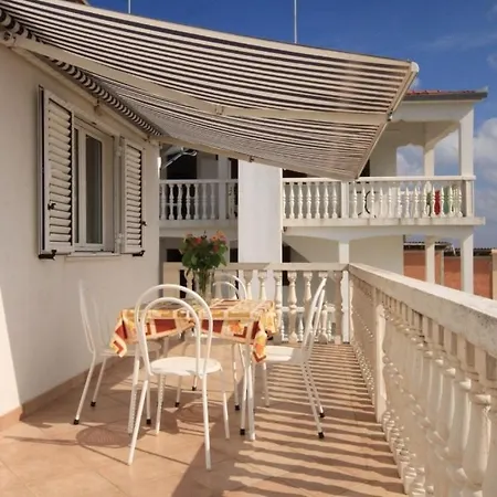Apartment Rukavac 8838b