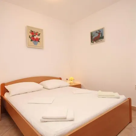 Rukavac 8838b *